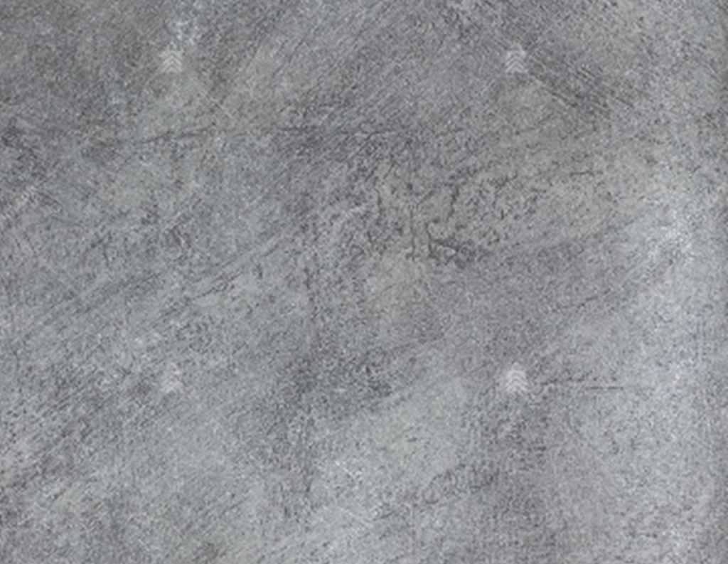 Microcemento Liso
